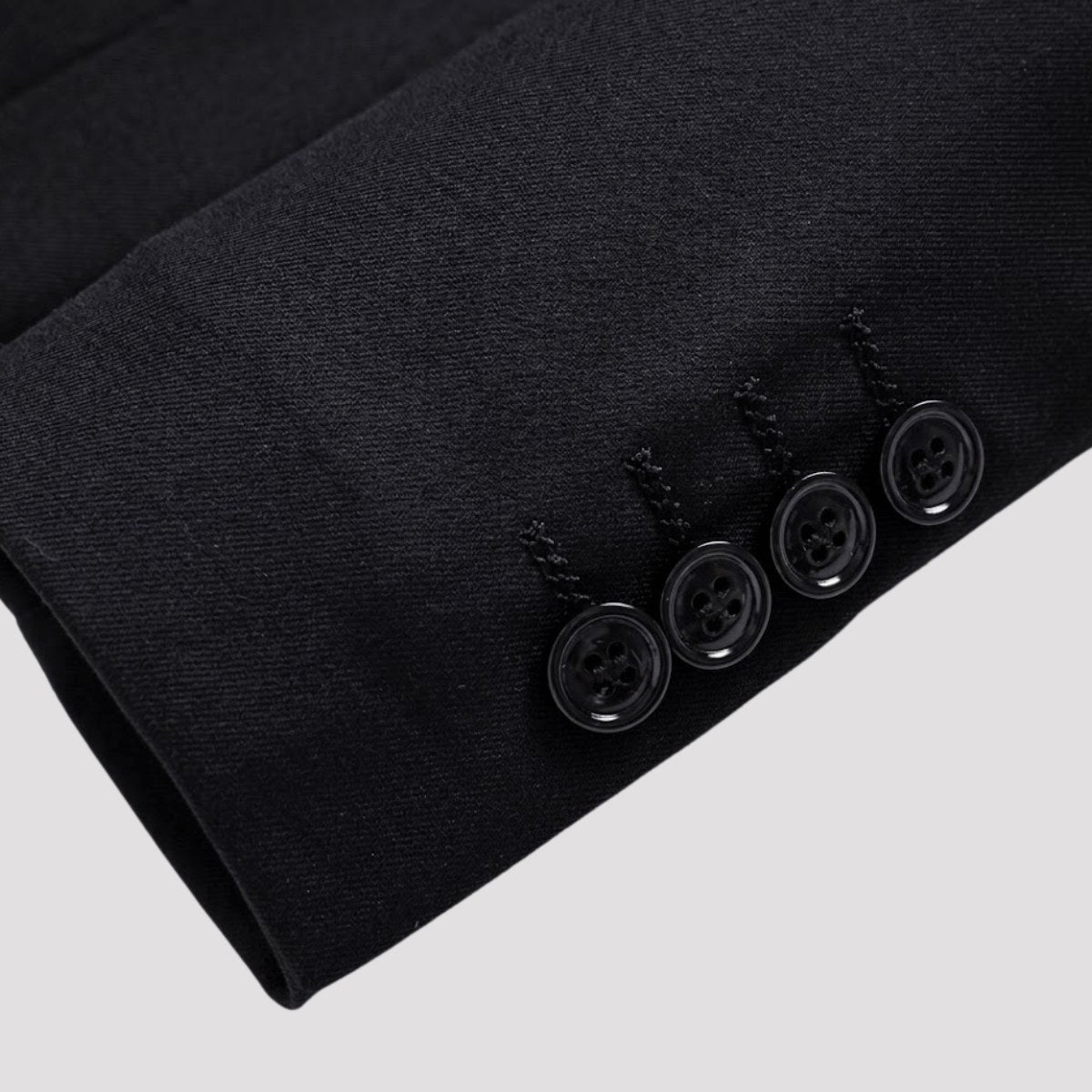the-knightsbridge-blazer