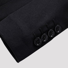 the-knightsbridge-blazer