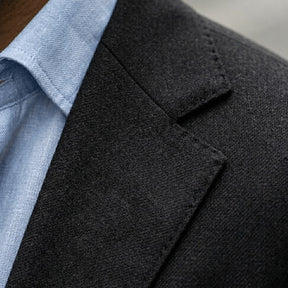 the-knightsbridge-blazer