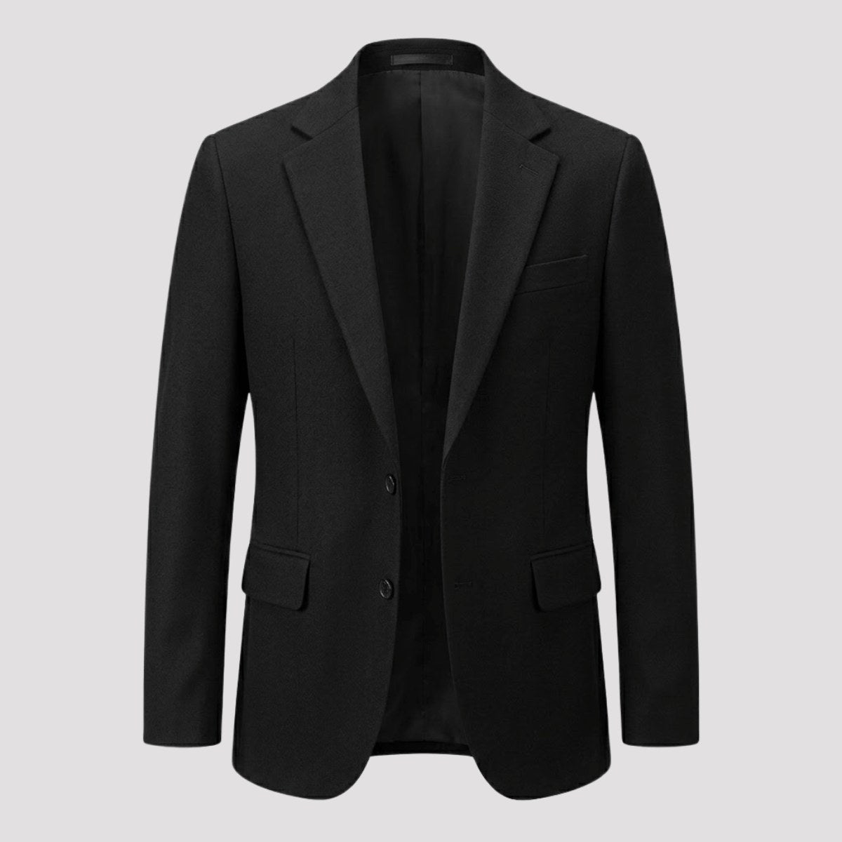 the-knightsbridge-blazer