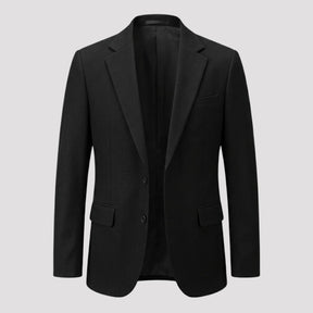 the-knightsbridge-blazer