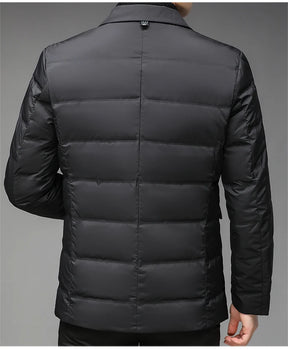 the-langham-men-down-coat