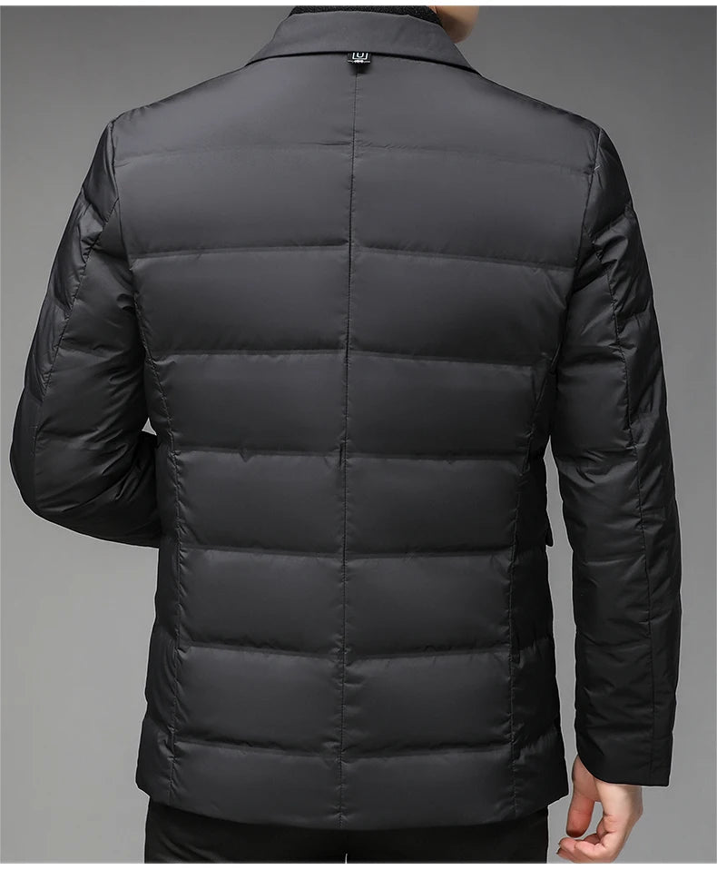 the-langham-men-down-coat
