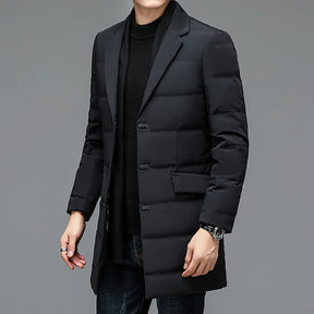 the-langham-men-down-coat