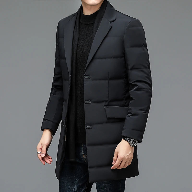 the-langham-men-down-coat