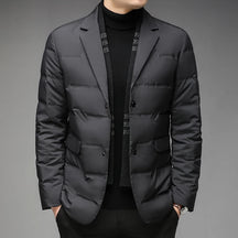 the-langham-men-down-coat