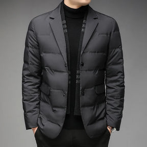 the-langham-men-down-coat