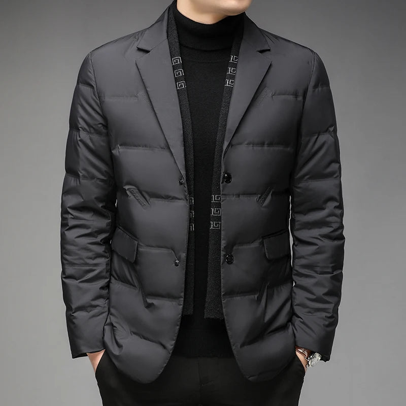 the-langham-men-down-coat