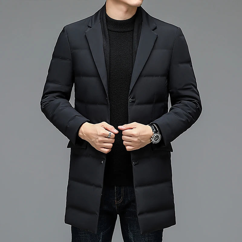 the-langham-men-down-coat