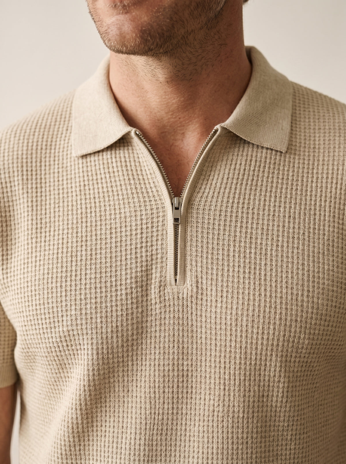 the-mayfair-textured-knit-resort-set