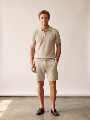 the-mayfair-textured-knit-resort-set