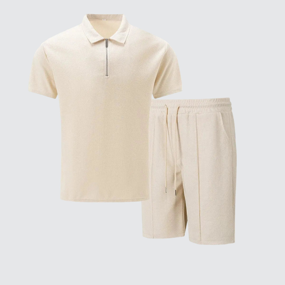 the-mayfair-textured-knit-resort-set