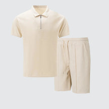 the-mayfair-textured-knit-resort-set