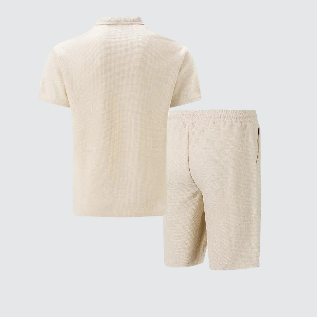 the-mayfair-textured-knit-resort-set