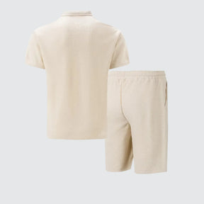 the-mayfair-textured-knit-resort-set