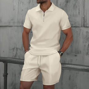 the-mayfair-textured-knit-resort-set