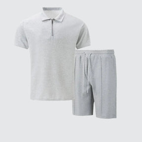the-mayfair-textured-knit-resort-set