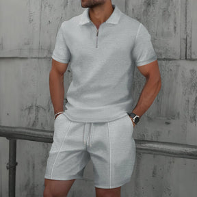 the-mayfair-textured-knit-resort-set