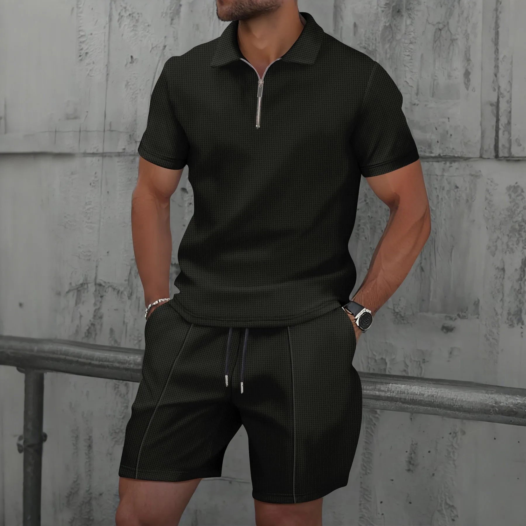 the-mayfair-textured-knit-resort-set