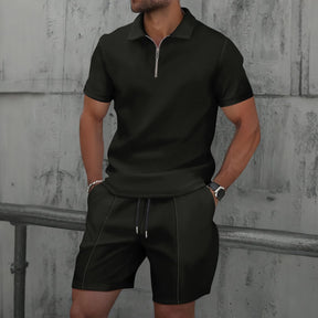 the-mayfair-textured-knit-resort-set