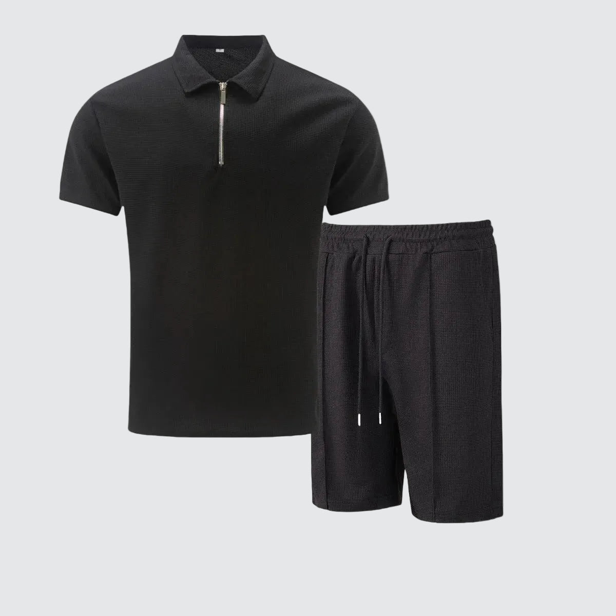 the-mayfair-textured-knit-resort-set