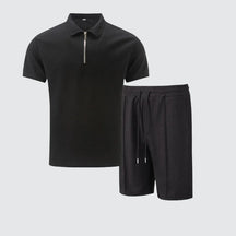 the-mayfair-textured-knit-resort-set