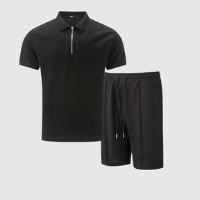 the-mayfair-textured-knit-resort-set